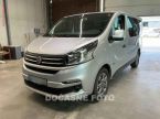 Fiat Talento - fotka číslo 1