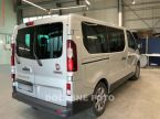 Fiat Talento - fotka číslo 2