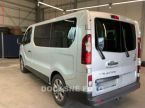 Fiat Talento - fotka číslo 3