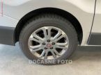 Fiat Talento - fotka číslo 4