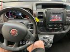 Fiat Talento - fotka číslo 5
