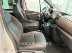 Fiat Talento - fotka číslo 6