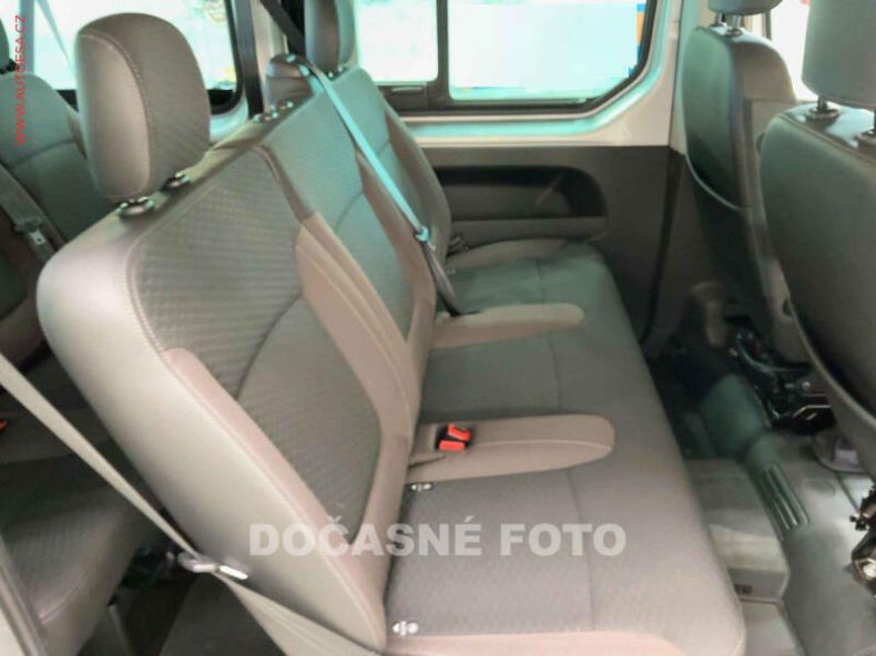 Fiat Talento - hlavní fotka