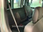 Fiat Talento - fotka číslo 8