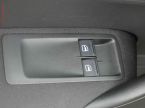 Volkswagen Polo - fotka číslo 10