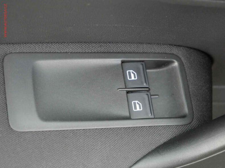 Volkswagen Polo - hlavní fotka