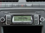 Volkswagen Polo - fotka číslo 12