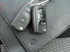 Volkswagen Polo - fotka číslo 13