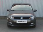 Volkswagen Polo - fotka číslo 1