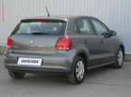 Volkswagen Polo - fotka číslo 3
