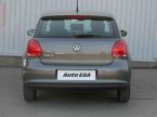 Volkswagen Polo - fotka číslo 4