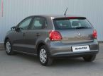 Volkswagen Polo - fotka číslo 5