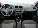 Volkswagen Polo - fotka číslo 7