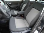 Volkswagen Polo - fotka číslo 8
