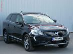 Volvo XC60 - fotka číslo 0