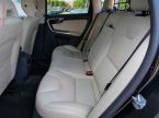 Volvo XC60 - fotka číslo 9