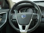 Volvo XC60 - fotka číslo 11