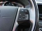 Volvo XC60 - fotka číslo 12