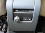 Volvo XC60 - fotka číslo 14