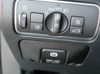 Volvo XC60 - fotka číslo 15