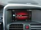 Volvo XC60 - fotka číslo 17