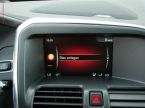 Volvo XC60 - fotka číslo 18