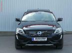 Volvo XC60 - fotka číslo 1