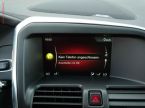 Volvo XC60 - fotka číslo 19