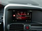 Volvo XC60 - fotka číslo 20