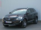 Volvo XC60 - fotka číslo 2