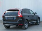 Volvo XC60 - fotka číslo 3