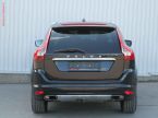 Volvo XC60 - fotka číslo 4