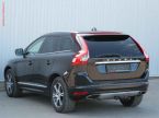 Volvo XC60 - fotka číslo 5