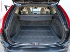 Volvo XC60 - fotka číslo 6