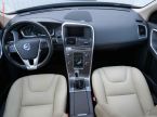Volvo XC60 - fotka číslo 7