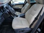 Volvo XC60 - fotka číslo 8
