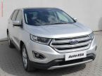 Ford Edge - fotka číslo 0