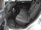Ford Edge - fotka číslo 9