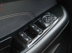 Ford Edge - fotka číslo 10