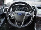 Ford Edge - fotka číslo 12