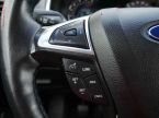 Ford Edge - fotka číslo 13