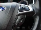 Ford Edge - fotka číslo 14