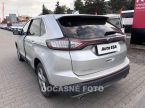 Ford Edge - fotka číslo 1