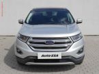 Ford Edge - fotka číslo 1