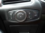 Ford Edge - fotka číslo 19