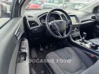 Ford Edge - fotka číslo 2