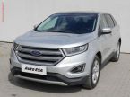 Ford Edge - fotka číslo 2