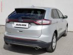 Ford Edge - fotka číslo 3