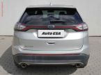 Ford Edge - fotka číslo 4