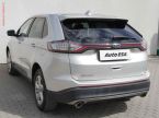 Ford Edge - fotka číslo 5